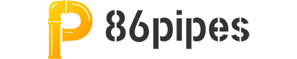 86管件网